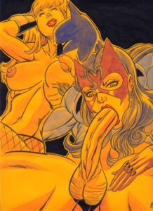 Rating: Explicit Score: 0 Tags: balls batman batman_(bruce_wayne) batman_(series) black_canary breasts bruce_wayne closed_eyes dc dc_comics dinah_lance erection fellatio female fishnets green_arrow_(series) helena_bertinelli huntress_(dc) male nipples penis rob_durham rule34 straight testicles uncensored User: bunchy7s Rating: Explicit Score: 0 Tags: balls batman batman_(bruce_wayne) batman_(series) black_canary breasts bruce_wayne closed_eyes dc dc_comics dinah_lance erection fellatio female fishnets green_arrow_(series) helena_bertinelli huntress_(dc) male nipples penis rob_durham rule34 straight testicles uncensored User: bunchy7s