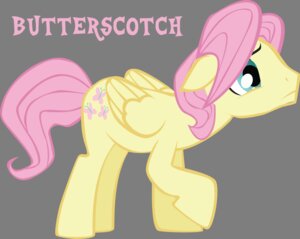 Rating: Safe Score: 0 Tags: alpha_channel blue_eyes character_badge_(artwork) crossgender digital_media_(artwork) e621 english_text equid equine feathered_wings feathers femboy feral fluttershy_(mlp) friendship_is_magic ftm_crossgender full-length_portrait hair hasbro hi_res male mammal my_little_pony mythological_creature mythological_equine mythology pegasus pink_hair portrait shy side_view simple_background solo tail text transparent_background trotsworth vector wings yellow_body yellow_feathers User: bunchy7s