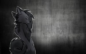 Rating: Safe Score: 0 Tags: akita anthro black_body black_fur black_hair canid canine canis domestic_dog e621 fox fur hair hybrid male mammal solo spitz tail vivian_(vivianfox) vivianfox User: bunchy7s Rating: Safe Score: 0 Tags: akita anthro black_body black_fur black_hair canid canine canis domestic_dog e621 fox fur hair hybrid male mammal solo spitz tail vivian_(vivianfox) vivianfox User: bunchy7s