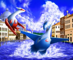 Rating: Safe Score: 0 Tags: amber_eyes building city city_background cloud duo e621 eon_duo female feral generation_3_pokemon grand_canal italy landmark latias latios legendary_duo legendary_pokemon male nintendo outside pokemon pokemon_(species) real_world red_eyes renaissance_architecture romanesque_architecture santa_maria_della_salute scalie unknown_artist urban venice water wings User: bunchy7s Rating: Safe Score: 0 Tags: amber_eyes building city city_background cloud duo e621 eon_duo female feral generation_3_pokemon grand_canal italy landmark latias latios legendary_duo legendary_pokemon male nintendo outside pokemon pokemon_(species) real_world red_eyes renaissance_architecture romanesque_architecture santa_maria_della_salute scalie unknown_artist urban venice water wings User: bunchy7s