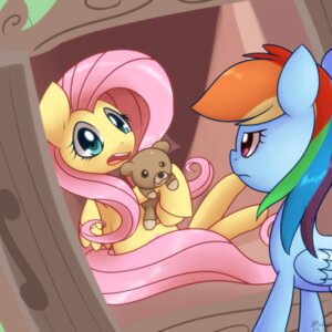 Rating: Safe Score: 0 Tags: 1:1 2012 blue_body blue_eyes blue_feathers blue_fur bukoya closet daww duo e621 equid equine feathered_wings feathers female feral fluttershy_(mlp) friendship_is_magic fur hair hasbro mammal multicolored_hair my_little_pony mythological_creature mythological_equine mythology pegasus pink_hair plushie purple_eyes rainbow_dash_(mlp) rainbow_hair tail teddy_bear wings yellow_body yellow_feathers User: bunchy7s Rating: Safe Score: 0 Tags: 1:1 2012 blue_body blue_eyes blue_feathers blue_fur bukoya closet daww duo e621 equid equine feathered_wings feathers female feral fluttershy_(mlp) friendship_is_magic fur hair hasbro mammal multicolored_hair my_little_pony mythological_creature mythological_equine mythology pegasus pink_hair plushie purple_eyes rainbow_dash_(mlp) rainbow_hair tail teddy_bear wings yellow_body yellow_feathers User: bunchy7s