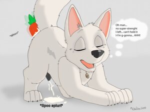Rating: Explicit Score: 0 Tags: anal anal_masturbation anal_penetration black_penis bodily_fluids bolt_(bolt) bolt_(film) canid canine canis carrot carrot_dildo collar cum cum_while_penetrated digital_media_(artwork) disney domestic_dog e621 ejaculation english_text erection eyes_closed feral food food_fetish food_in_ass food_insertion food_play fur genital_fluids genitals german_shepherd hands-free herding_dog improvised_dildo improvised_sex_toy light_theme looking_pleasured male mammal masturbation metalfox object_in_ass open_mouth orgasm pastoral_dog penetration penis plant quadruped sex_toy sex_toy_in_ass sex_toy_insertion simple_background solo tail teeth text thought_bubble toying_self translated vegetable vibrator vibrator_in_ass white_body white_fur User: bunchy7s Rating: Explicit Score: 0 Tags: anal anal_masturbation anal_penetration black_penis bodily_fluids bolt_(bolt) bolt_(film) canid canine canis carrot carrot_dildo collar cum cum_while_penetrated digital_media_(artwork) disney domestic_dog e621 ejaculation english_text erection eyes_closed feral food food_fetish food_in_ass food_insertion food_play fur genital_fluids genitals german_shepherd hands-free herding_dog improvised_dildo improvised_sex_toy light_theme looking_pleasured male mammal masturbation metalfox object_in_ass open_mouth orgasm pastoral_dog penetration penis plant quadruped sex_toy sex_toy_in_ass sex_toy_insertion simple_background solo tail teeth text thought_bubble toying_self translated vegetable vibrator vibrator_in_ass white_body white_fur User: bunchy7s