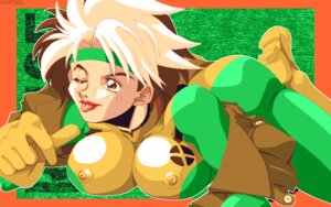 Rating: Questionable Score: 0 Tags: 1990s 1996 1girls 20th_century anna_marie arikawa ass breasts dated erect_nipples female female_only headband lipstick marvel marvel_comics nipples rogue_(x-men) rule34 solo straight_hair tongue x-men User: bunchy7s Rating: Questionable Score: 0 Tags: 1990s 1996 1girls 20th_century anna_marie arikawa ass breasts dated erect_nipples female female_only headband lipstick marvel marvel_comics nipples rogue_(x-men) rule34 solo straight_hair tongue x-men User: bunchy7s