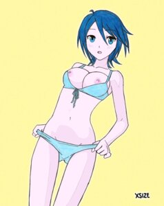 Rating: Explicit Score: 0 Tags: 1girls aqua_(kingdom_hearts) bikini blue-haired_female blue_hair bra breasts disney female kingdom_hearts legs lingerie nipples rule34 square_enix swimsuit underwear xsize User: bunchy7s