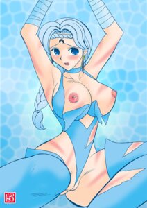 Rating: Explicit Score: 0 Tags: 1girls berthier bishoujo_senshi_sailor_moon black_moon breasts clothing female koguma_pierre large_breasts light-skinned_female light_skin long_hair nipples pale-skinned_female pale_skin rule34 smooth_skin solo stockings tagme thick_thighs torn_clothes villainess white_hair wide_hips User: bunchy7s