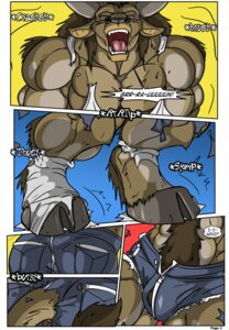 Rating: Questionable Score: 0 Tags: 2009 abs anthro barefoot biceps big_muscles biped black-rat blizzard_entertainment bottomwear bovid bovine brown_body brown_fur bulge butt clothing cloven_hooves comic dialogue digital_media_(artwork) e621 english_text feet foot_focus footwear fur grey_nose growth hi_res hindpaw hooves horn huge_muscles legwear male mammal muscle_growth muscular muscular_anthro muscular_male open_mouth pants paws pecs rear_view rip shirt socks solo standing tail tail_burst tail_growth tail_tuft tauren text topwear transformation tuft unguligrade warcraft white_clothing white_footwear white_legwear white_socks User: bunchy7s Rating: Questionable Score: 0 Tags: 2009 abs anthro barefoot biceps big_muscles biped black-rat blizzard_entertainment bottomwear bovid bovine brown_body brown_fur bulge butt clothing cloven_hooves comic dialogue digital_media_(artwork) e621 english_text feet foot_focus footwear fur grey_nose growth hi_res hindpaw hooves horn huge_muscles legwear male mammal muscle_growth muscular muscular_anthro muscular_male open_mouth pants paws pecs rear_view rip shirt socks solo standing tail tail_burst tail_growth tail_tuft tauren text topwear transformation tuft unguligrade warcraft white_clothing white_footwear white_legwear white_socks User: bunchy7s