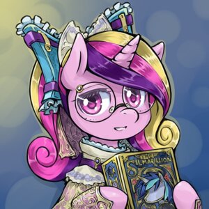 Rating: Safe Score: 0 Tags: 1:1 2013 abstract_background book clothed clothing dress e621 equid equine eyewear female feral friendship_is_magic fur glasses hair hasbro holding_book holding_object horn looking_at_viewer mammal multicolored_hair my_little_pony mythological_creature mythological_equine mythology pink_body pink_eyes pink_fur princess_cadance_(mlp) ribbons saturnspace simple_background smile solo unicorn User: bunchy7s Rating: Safe Score: 0 Tags: 1:1 2013 abstract_background book clothed clothing dress e621 equid equine eyewear female feral friendship_is_magic fur glasses hair hasbro holding_book holding_object horn looking_at_viewer mammal multicolored_hair my_little_pony mythological_creature mythological_equine mythology pink_body pink_eyes pink_fur princess_cadance_(mlp) ribbons saturnspace simple_background smile solo unicorn User: bunchy7s