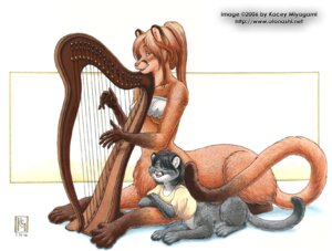 Rating: Safe Score: 0 Tags: 2006 anthro black_hair bottomless breasts chakat chakona_space clothed clothing darkstreak digitigrade duo e621 eyes_closed felid felid_taur female fur gloves_(marking) grey_body grey_fur hair harp herm_(lore) kacey looking_at_viewer mammal mammal_taur markings musical_instrument orange_body orange_fur orange_hair plucked_string_instrument quadruped simple_background string_instrument tail tales_of_the_folly taur under_boob white_background windsong young User: bunchy7s Rating: Safe Score: 0 Tags: 2006 anthro black_hair bottomless breasts chakat chakona_space clothed clothing darkstreak digitigrade duo e621 eyes_closed felid felid_taur female fur gloves_(marking) grey_body grey_fur hair harp herm_(lore) kacey looking_at_viewer mammal mammal_taur markings musical_instrument orange_body orange_fur orange_hair plucked_string_instrument quadruped simple_background string_instrument tail tales_of_the_folly taur under_boob white_background windsong young User: bunchy7s