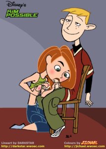 Rating: Explicit Score: 0 Tags: darkstar disney female human jichael kim_possible kimberly_ann_possible male nipples ron_stoppable rule34 straight straight_hair tagme User: bunchy7s Rating: Explicit Score: 0 Tags: darkstar disney female human jichael kim_possible kimberly_ann_possible male nipples ron_stoppable rule34 straight straight_hair tagme User: bunchy7s