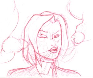 Rating: Explicit Score: 0 Tags: 1girls 2boys agent_l artist_request bob_cut breasts female hair human laurel_weaver male medium_hair men_in_black monochrome multiple_boys multiple_males naked nude nudity one_eye_closed penis rule34 sex sketch tagme threesome tie uncensored wink User: bunchy7s Rating: Explicit Score: 0 Tags: 1girls 2boys agent_l artist_request bob_cut breasts female hair human laurel_weaver male medium_hair men_in_black monochrome multiple_boys multiple_males naked nude nudity one_eye_closed penis rule34 sex sketch tagme threesome tie uncensored wink User: bunchy7s