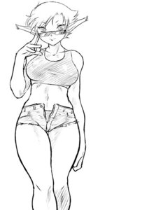 Rating: Explicit Score: 0 Tags: breath_of_fire breath_of_fire:_dragon_quarter clothing female glasses rule34 tagme xeno User: bunchy7s