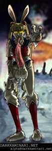 Rating: Explicit Score: 0 Tags: 1futa anthro anthro_only bishoujo_senshi_sailor_moon breasts clothing darkkaminari erection furry furry_only futa_only futanari intersex large_breasts rule34 sailor_moon solo tagme tongue tongue_out torn_clothes usagi_tsukino User: bunchy7s Rating: Explicit Score: 0 Tags: 1futa anthro anthro_only bishoujo_senshi_sailor_moon breasts clothing darkkaminari erection furry furry_only futa_only futanari intersex large_breasts rule34 sailor_moon solo tagme tongue tongue_out torn_clothes usagi_tsukino User: bunchy7s