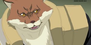 Rating: Safe Score: 0 Tags: 2013 2:1 anthro bleach_(series) brown_body brown_fur canid canine canis clothing e621 fangs fur hi_res male mammal maxime-jeanne mythological_canine mythological_creature mythology sajin_komamura solo soul_reaper teeth werecanid werecanine werecreature werewolf wolf yellow_eyes User: bunchy7s Rating: Safe Score: 0 Tags: 2013 2:1 anthro bleach_(series) brown_body brown_fur canid canine canis clothing e621 fangs fur hi_res male mammal maxime-jeanne mythological_canine mythological_creature mythology sajin_komamura solo soul_reaper teeth werecanid werecanine werecreature werewolf wolf yellow_eyes User: bunchy7s