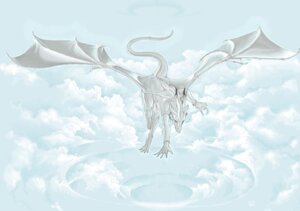 Rating: Safe Score: 0 Tags: cloud detailed detailed_background dragon e621 european_mythology female feral flying membrane_(anatomy) membranous_wings midair mythological_creature mythological_scalie mythology outside pira pressure_wave quadruped realistic scalie sidian_(character) sky skyscape solo tail wallpaper western_dragon wings User: bunchy7s Rating: Safe Score: 0 Tags: cloud detailed detailed_background dragon e621 european_mythology female feral flying membrane_(anatomy) membranous_wings midair mythological_creature mythological_scalie mythology outside pira pressure_wave quadruped realistic scalie sidian_(character) sky skyscape solo tail wallpaper western_dragon wings User: bunchy7s