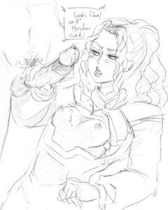 Rating: Explicit Score: 0 Tags: 1boy 1girls balls blush breasts clothed clothing cum cum_on_breasts female handjob hena male monochrome nintendo nipples penis rule34 straight straight_hair testicles text the_legend_of_zelda twilight_princess veins veiny_penis User: bunchy7s Rating: Explicit Score: 0 Tags: 1boy 1girls balls blush breasts clothed clothing cum cum_on_breasts female handjob hena male monochrome nintendo nipples penis rule34 straight straight_hair testicles text the_legend_of_zelda twilight_princess veins veiny_penis User: bunchy7s