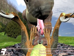 Rating: Explicit Score: 0 Tags: 2003 3_toes 3d_(artwork) 4:3 ambiguous_gender anal anal_fingering balls big_penis bodily_fluids claws cloud cum cum_in_mouth cum_inside cumshot detailed_background digital_media_(artwork) dinosaur dragon drinking drinking_cum dromaeosaurid duo e621 ejaculation erection feet feral fingering first_person_view forest forked_tongue genital_fluids genitals horn licking long_tongue macro male mythological_creature mythological_scalie mythology open_mouth oral orgasm outside penetrating_pov penile penis penis_lick plant prehistoric_species rangarig reptile saurischian scalie sex sky theropod toes tongue tongue_out tonguejob tree varby velociraptor User: bunchy7s Rating: Explicit Score: 0 Tags: 2003 3_toes 3d_(artwork) 4:3 ambiguous_gender anal anal_fingering balls big_penis bodily_fluids claws cloud cum cum_in_mouth cum_inside cumshot detailed_background digital_media_(artwork) dinosaur dragon drinking drinking_cum dromaeosaurid duo e621 ejaculation erection feet feral fingering first_person_view forest forked_tongue genital_fluids genitals horn licking long_tongue macro male mythological_creature mythological_scalie mythology open_mouth oral orgasm outside penetrating_pov penile penis penis_lick plant prehistoric_species rangarig reptile saurischian scalie sex sky theropod toes tongue tongue_out tonguejob tree varby velociraptor User: bunchy7s