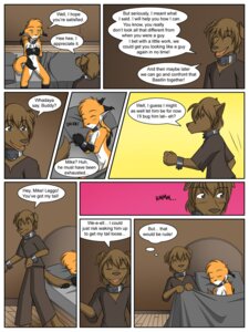 Rating: Questionable Score: 0 Tags: 2008 3:4 adobe_photoshop_(artwork) anthro bed border canid canine canis censored collar colored comic conditional_dnp convenient_censorship covering covering_self crossgender cuff_(restraint) dialogue digital_media_(artwork) domestic_dog duo e621 ear_tuft ears_down english_text evals eyes_closed felid female floppy_ears fox fur furniture keidran male mammal mike_(twokinds) nude pivoted_ears red_fox restraints shackles sketchbook_(artwork) slave sleeping tail tail_censorship text tom_fischbach transformation true_fox tuft twokinds white_border User: bunchy7s Rating: Questionable Score: 0 Tags: 2008 3:4 adobe_photoshop_(artwork) anthro bed border canid canine canis censored collar colored comic conditional_dnp convenient_censorship covering covering_self crossgender cuff_(restraint) dialogue digital_media_(artwork) domestic_dog duo e621 ear_tuft ears_down english_text evals eyes_closed felid female floppy_ears fox fur furniture keidran male mammal mike_(twokinds) nude pivoted_ears red_fox restraints shackles sketchbook_(artwork) slave sleeping tail tail_censorship text tom_fischbach transformation true_fox tuft twokinds white_border User: bunchy7s