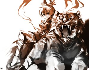 Rating: Safe Score: 0 Tags: belt clothing cofepig domestic_pet duo e621 fangs felid female feral footwear hi_res high_heels human mammal monochrome pantherine shoes shou_toramaru simple_background teeth tiger touhou white_background User: bunchy7s Rating: Safe Score: 0 Tags: belt clothing cofepig domestic_pet duo e621 fangs felid female feral footwear hi_res high_heels human mammal monochrome pantherine shoes shou_toramaru simple_background teeth tiger touhou white_background User: bunchy7s