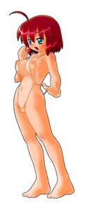 Rating: Explicit Score: 0 Tags: breasts female nipples open_mouth pastel_(twinbee) rule34 swimsuit twinbee User: bunchy7s Rating: Explicit Score: 0 Tags: breasts female nipples open_mouth pastel_(twinbee) rule34 swimsuit twinbee User: bunchy7s