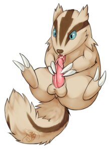 Rating: Explicit Score: 0 Tags: 2012 anus auto_penis_lick autofellatio balls bodily_fluids cum cum_on_face cum_on_own_face cum_on_self e621 erection feral generation_3_pokemon genital_fluids genitals humanoid_genitalia humanoid_penis licking linoone male masturbation nintendo oral oral_masturbation penile penile_masturbation penis pokemon pokemon_(species) self_lick simple_background solo spread_legs spreading tail tongue tongue_out valderic_blackstag white_background User: bunchy7s