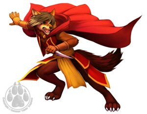 Rating: Safe Score: 0 Tags: 2012 anthro assassin canid canine cape clothing dagger digital_media_(artwork) digital_painting_(artwork) e621 falvie fox male mammal melee_weapon painting_(artwork) simple_background solo tail warrior weapon white_background xepher User: bunchy7s Rating: Safe Score: 0 Tags: 2012 anthro assassin canid canine cape clothing dagger digital_media_(artwork) digital_painting_(artwork) e621 falvie fox male mammal melee_weapon painting_(artwork) simple_background solo tail warrior weapon white_background xepher User: bunchy7s