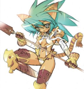 Rating: Questionable Score: 0 Tags: animal_humanoid armor big_ears blade4649 breasts camel_toe cestus clothed clothing domestic_cat e621 felid feline felis female fur gloves hair handwear holding_object holding_weapon humanoid low_res mammal navel pauldron raised_leg raised_tail shortstack shortstack_female simple_background skimpy small_breasts solo stripes tail tan_body tan_fur teal_hair weapon white_background User: bunchy7s Rating: Questionable Score: 0 Tags: animal_humanoid armor big_ears blade4649 breasts camel_toe cestus clothed clothing domestic_cat e621 felid feline felis female fur gloves hair handwear holding_object holding_weapon humanoid low_res mammal navel pauldron raised_leg raised_tail shortstack shortstack_female simple_background skimpy small_breasts solo stripes tail tan_body tan_fur teal_hair weapon white_background User: bunchy7s