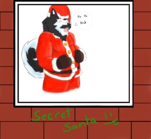 Rating: Safe Score: 0 Tags: anthro canid canine canis christmas clothing costume digital_media_(artwork) domestic_dog e621 ero_nawru hi_res holidays husky ishigray male mammal nordic_sled_dog open_mouth overweight overweight_anthro overweight_male santa_claus solo spitz tail User: bunchy7s Rating: Safe Score: 0 Tags: anthro canid canine canis christmas clothing costume digital_media_(artwork) domestic_dog e621 ero_nawru hi_res holidays husky ishigray male mammal nordic_sled_dog open_mouth overweight overweight_anthro overweight_male santa_claus solo spitz tail User: bunchy7s