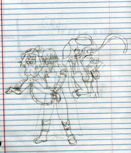 Rating: Explicit Score: 0 Tags: crossover female guilty_gear human male may_(guilty_gear) may_(pokemon) monochrome_bandana pokemon pokephilia robo-ky rule34 straight straight_hair tentacle tentacruel User: bunchy7s Rating: Explicit Score: 0 Tags: crossover female guilty_gear human male may_(guilty_gear) may_(pokemon) monochrome_bandana pokemon pokephilia robo-ky rule34 straight straight_hair tentacle tentacruel User: bunchy7s
