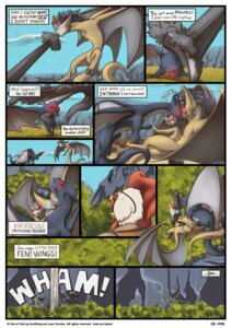 Rating: Explicit Score: 0 Tags: 2014 2_heads akah'nen ambiguous_gender ambiguous_slit angry bite blood blue_eyes bodily_fluids cloud comic detailed_background dialogue digital_media_(artwork) dragon duo_focus e621 english_text european_mythology falling fenvix_drake feral feretta forest glowing glowing_eyes grass grey_body group headbutt magic mayor_cock membrane_(anatomy) membranous_wings mountain multi_head mythological_creature mythological_scalie mythology outside plant profanity red_eyes scalie shaded sky tail tale_of_tails text tree western_dragon wings wyvern User: bunchy7s Rating: Explicit Score: 0 Tags: 2014 2_heads akah'nen ambiguous_gender ambiguous_slit angry bite blood blue_eyes bodily_fluids cloud comic detailed_background dialogue digital_media_(artwork) dragon duo_focus e621 english_text european_mythology falling fenvix_drake feral feretta forest glowing glowing_eyes grass grey_body group headbutt magic mayor_cock membrane_(anatomy) membranous_wings mountain multi_head mythological_creature mythological_scalie mythology outside plant profanity red_eyes scalie shaded sky tail tale_of_tails text tree western_dragon wings wyvern User: bunchy7s