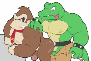 Rating: Explicit Score: 0 Tags: 2014 abs accessory anal anal_penetration anthro ape belt bent_over biceps big_muscles bodily_fluids crocodilian donkey_kong_(character) donkey_kong_(series) duo e621 erection fangs from_behind_position fur genital_fluids genitals gorilla haplorhine humanoid_genitalia humanoid_penis interspecies kremling kritter_(kremling) maldu male male/male male_penetrated male_penetrating male_penetrating_male mammal muscular muscular_male necktie nintendo nipples nude pecs penetration penis precum primate reptile scalie sex standing teeth tongue tongue_out User: bunchy7s Rating: Explicit Score: 0 Tags: 2014 abs accessory anal anal_penetration anthro ape belt bent_over biceps big_muscles bodily_fluids crocodilian donkey_kong_(character) donkey_kong_(series) duo e621 erection fangs from_behind_position fur genital_fluids genitals gorilla haplorhine humanoid_genitalia humanoid_penis interspecies kremling kritter_(kremling) maldu male male/male male_penetrated male_penetrating male_penetrating_male mammal muscular muscular_male necktie nintendo nipples nude pecs penetration penis precum primate reptile scalie sex standing teeth tongue tongue_out User: bunchy7s