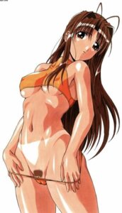 Rating: Explicit Score: 0 Tags: ahoge antenna_hair between_labia bikini bikini_pull breasts brown_eyes brown_hair cameltoe clit_slip clitoris clitoris_slip erect_nipples female innie_pussy jpeg_artifacts long_hair love_hina naru_narusegawa nipples photoshop pubic_hair pussy rule34 simple_background swimsuit tan tanline uncensored underboob watermark yanagi_hirohiko User: bunchy7s Rating: Explicit Score: 0 Tags: ahoge antenna_hair between_labia bikini bikini_pull breasts brown_eyes brown_hair cameltoe clit_slip clitoris clitoris_slip erect_nipples female innie_pussy jpeg_artifacts long_hair love_hina naru_narusegawa nipples photoshop pubic_hair pussy rule34 simple_background swimsuit tan tanline uncensored underboob watermark yanagi_hirohiko User: bunchy7s