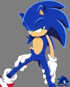 Rating: Explicit Score: 0 Tags: anthro blue_fur erection footwear fur furry half-closed_eyes handwear handwear_and_footwear_only hedgehog humanoid_penis male male_only mammal penis presenting rule34 sega sonic_(series) sonic_bak sonic_the_hedgehog sonic_the_hedgehog_(series) User: bunchy7s