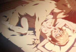 Rating: Explicit Score: 0 Tags: animated bed blue_eyes blush bouncing_breasts breasts censored endured_face feet female footwear kamimura_chika male missionary mosaic_censoring natsu_no_saigo_no_hi nipples nude open_mouth penis pillow pussy rule34 saliva sex sisters_~natsu_no_saigo_no_hi~ small_breasts socks spread_legs sweat tear vaginal_penetration User: bunchy7s Rating: Explicit Score: 0 Tags: animated bed blue_eyes blush bouncing_breasts breasts censored endured_face feet female footwear kamimura_chika male missionary mosaic_censoring natsu_no_saigo_no_hi nipples nude open_mouth penis pillow pussy rule34 saliva sex sisters_~natsu_no_saigo_no_hi~ small_breasts socks spread_legs sweat tear vaginal_penetration User: bunchy7s