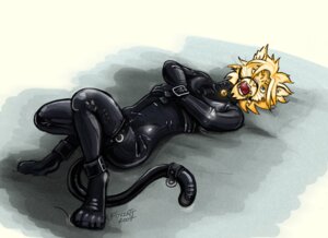 Rating: Explicit Score: 0 Tags: 11:8 angry anthro ball_gag bdsm blue_eyes bondage bound e621 felid foxzatt gag gagged gimp_suit latex male mammal restraints solo straitjacket submissive submissive_male tail User: bunchy7s Rating: Explicit Score: 0 Tags: 11:8 angry anthro ball_gag bdsm blue_eyes bondage bound e621 felid foxzatt gag gagged gimp_suit latex male mammal restraints solo straitjacket submissive submissive_male tail User: bunchy7s