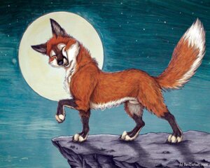 Rating: Explicit Score: 0 Tags: 2005 5:4 animal_genitalia canid canine conditional_dnp detailed_background e621 eyes_closed fangs feral fox fully_sheathed genitals gloves_(marking) happy male mammal markings moon open_mouth quadruped red_fox sheath solo star tail tani_da_real teeth true_fox User: bunchy7s Rating: Explicit Score: 0 Tags: 2005 5:4 animal_genitalia canid canine conditional_dnp detailed_background e621 eyes_closed fangs feral fox fully_sheathed genitals gloves_(marking) happy male mammal markings moon open_mouth quadruped red_fox sheath solo star tail tani_da_real teeth true_fox User: bunchy7s