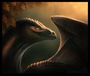 Rating: Safe Score: 0 Tags: 2010 abstract_background ambiguous_gender detailed dragon e621 feral leaf long_mouth looking_at_viewer membrane_(anatomy) membranous_wings mythological_creature mythological_scalie mythology no_sclera scales scalie side_view simple_background snout solo superboll wings yellow_eyes User: bunchy7s Rating: Safe Score: 0 Tags: 2010 abstract_background ambiguous_gender detailed dragon e621 feral leaf long_mouth looking_at_viewer membrane_(anatomy) membranous_wings mythological_creature mythological_scalie mythology no_sclera scales scalie side_view simple_background snout solo superboll wings yellow_eyes User: bunchy7s
