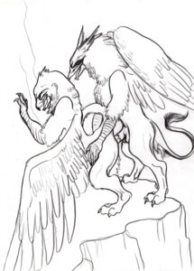 Rating: Explicit Score: 0 Tags: 2009 animal_genitalia anthro avian balls beak duo e621 erection feathered_wings feathers female female_penetrated feral feral_on_feral from_behind_position genitals gryphon hi_res leaning leaning_forward male male/female male_penetrating male_penetrating_female monochrome mythological_avian mythological_creature mythology penetration penis segdavinci sex sheath simple_background tail white_background wings User: bunchy7s Rating: Explicit Score: 0 Tags: 2009 animal_genitalia anthro avian balls beak duo e621 erection feathered_wings feathers female female_penetrated feral feral_on_feral from_behind_position genitals gryphon hi_res leaning leaning_forward male male/female male_penetrating male_penetrating_female monochrome mythological_avian mythological_creature mythology penetration penis segdavinci sex sheath simple_background tail white_background wings User: bunchy7s