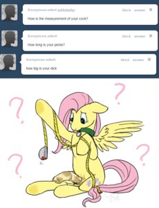 Rating: Explicit Score: 0 Tags: animal_genitalia arthropod ask_blog balls blue_eyes butterfly collar digital_media_(artwork) e621 equid equine erection feathered_wings feathers feral fluttershy_(mlp) friendship_is_magic fur genitals gynomorph hair hasbro insect intersex lepidopteran long_hair mammal my_little_pony mythological_creature mythological_equine mythology nude pegasus penis pink_hair question_mark sheath solo tail tape_measure tongue tongue_out tumblr unknown_artist user_avatar wings yellow_body yellow_feathers yellow_fur User: bunchy7s Rating: Explicit Score: 0 Tags: animal_genitalia arthropod ask_blog balls blue_eyes butterfly collar digital_media_(artwork) e621 equid equine erection feathered_wings feathers feral fluttershy_(mlp) friendship_is_magic fur genitals gynomorph hair hasbro insect intersex lepidopteran long_hair mammal my_little_pony mythological_creature mythological_equine mythology nude pegasus penis pink_hair question_mark sheath solo tail tape_measure tongue tongue_out tumblr unknown_artist user_avatar wings yellow_body yellow_feathers yellow_fur User: bunchy7s