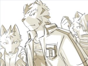 Rating: Safe Score: 0 Tags: anthro bengal_tiger canid canine canis disney e621 felid group male mammal manly muscular pantherine shere_khan talespin tiger wolf zoharwolf User: bunchy7s Rating: Safe Score: 0 Tags: anthro bengal_tiger canid canine canis disney e621 felid group male mammal manly muscular pantherine shere_khan talespin tiger wolf zoharwolf User: bunchy7s