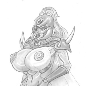 Rating: Explicit Score: 0 Tags: breasts damienx247 female magical_shopping_arcade_abenobashi mammary_monarch rule34 tagme User: bunchy7s Rating: Explicit Score: 0 Tags: breasts damienx247 female magical_shopping_arcade_abenobashi mammary_monarch rule34 tagme User: bunchy7s