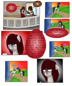 Rating: Safe Score: 0 Tags: 2011 5:6 black_hair blue_eyes blue_hair brown_body brown_fur brown_hair comic cutie_mark dialogue e621 earth_pony english_text equid equine female female/female feral friendship_is_magic fur glass grey_body grey_fur group hair hasbro hewhoerasesmost hi_res horn horse kissing male mammal multicolored_hair my_little_pony mythological_creature mythological_equine mythology octavia_(mlp) outside pony red_hair standing text two_tone_hair unicorn vinyl_scratch_(mlp) white_body white_fur User: bunchy7s Rating: Safe Score: 0 Tags: 2011 5:6 black_hair blue_eyes blue_hair brown_body brown_fur brown_hair comic cutie_mark dialogue e621 earth_pony english_text equid equine female female/female feral friendship_is_magic fur glass grey_body grey_fur group hair hasbro hewhoerasesmost hi_res horn horse kissing male mammal multicolored_hair my_little_pony mythological_creature mythological_equine mythology octavia_(mlp) outside pony red_hair standing text two_tone_hair unicorn vinyl_scratch_(mlp) white_body white_fur User: bunchy7s