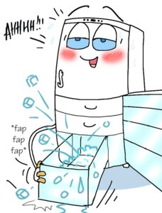 Rating: Explicit Score: 0 Tags: inanimate male refrigerator rule34 tagme User: bunchy7s Rating: Explicit Score: 0 Tags: inanimate male refrigerator rule34 tagme User: bunchy7s