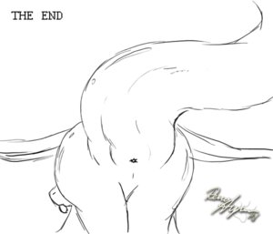 Rating: Explicit Score: 0 Tags: 2d_animation abdominal_bulge animated animated_gif anthro anus belly breasts bulge canid canine death digestion digital_media_(artwork) dragon drena duo e621 female female_pred fox frame_by_frame hand_on_belly low_res male male_death male_prey mammal membrane_(anatomy) membranous_wings mythological_creature mythological_scalie mythology navel raised_tail rena_ayama scalie short_playtime smile sniffing solo_focus swiftayama tail tail_anus tail_bulge tail_fetish tail_play tail_vore thick_tail unusual_vore vore wings User: bunchy7s Rating: Explicit Score: 0 Tags: 2d_animation abdominal_bulge animated animated_gif anthro anus belly breasts bulge canid canine death digestion digital_media_(artwork) dragon drena duo e621 female female_pred fox frame_by_frame hand_on_belly low_res male male_death male_prey mammal membrane_(anatomy) membranous_wings mythological_creature mythological_scalie mythology navel raised_tail rena_ayama scalie short_playtime smile sniffing solo_focus swiftayama tail tail_anus tail_bulge tail_fetish tail_play tail_vore thick_tail unusual_vore vore wings User: bunchy7s