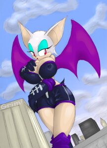 Rating: Explicit Score: 0 Tags: alternate_body_type anthro anthro_female anthro_only bat female furry furry_female furry_only mobian_(species) rouge_the_bat rule34 sega sonic_(series) straight_hair tagme User: bunchy7s Rating: Explicit Score: 0 Tags: alternate_body_type anthro anthro_female anthro_only bat female furry furry_female furry_only mobian_(species) rouge_the_bat rule34 sega sonic_(series) straight_hair tagme User: bunchy7s