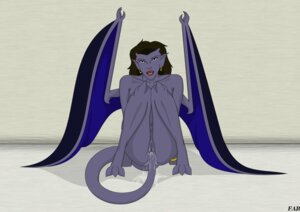 Rating: Explicit Score: 0 Tags: angela_(gargoyles) disney fab3716 female gargoyles pussy rule34 tagme User: bunchy7s Rating: Explicit Score: 0 Tags: angela_(gargoyles) disney fab3716 female gargoyles pussy rule34 tagme User: bunchy7s