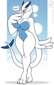 Rating: Questionable Score: 0 Tags: 2012 absurd_res anthro anthrofied avian biped bird blush breasts brown_eyes dated digital_media_(artwork) e621 english_text female generation_2_pokemon hi_res legendary_pokemon lipstick lugia makeup master nintendo non-mammal_breasts nude ownership pokemon pokemon_(species) pokemorph solo standing tail text walter_sache wide_hipped_female wide_hips User: bunchy7s Rating: Questionable Score: 0 Tags: 2012 absurd_res anthro anthrofied avian biped bird blush breasts brown_eyes dated digital_media_(artwork) e621 english_text female generation_2_pokemon hi_res legendary_pokemon lipstick lugia makeup master nintendo non-mammal_breasts nude ownership pokemon pokemon_(species) pokemorph solo standing tail text walter_sache wide_hipped_female wide_hips User: bunchy7s