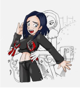 Rating: Explicit Score: 0 Tags: blush breasts code_lyoko electricity electrostimulation elisabeth_delmas evil_grin female jim_sugomi jumper_cables nipples rule34 tagme white_background x.a.n.a. yumi_ishiyama User: bunchy7s Rating: Explicit Score: 0 Tags: blush breasts code_lyoko electricity electrostimulation elisabeth_delmas evil_grin female jim_sugomi jumper_cables nipples rule34 tagme white_background x.a.n.a. yumi_ishiyama User: bunchy7s