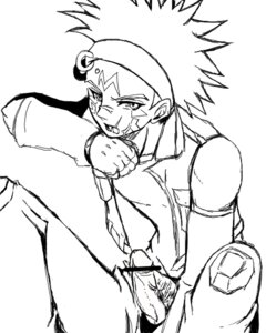 Rating: Explicit Score: 0 Tags: censored crow_hogan human male rule34 yu-gi-oh! yu-gi-oh!_5d's User: bunchy7s