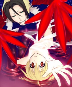 Rating: Explicit Score: 0 Tags: female flat_chest green_eyes grin katsuragi_yako lying majin_tantei_nougami_neuro multicolored_hair neuro nougami_neuro red_eyes rule34 see-through short_hair smile water User: bunchy7s Rating: Explicit Score: 0 Tags: female flat_chest green_eyes grin katsuragi_yako lying majin_tantei_nougami_neuro multicolored_hair neuro nougami_neuro red_eyes rule34 see-through short_hair smile water User: bunchy7s