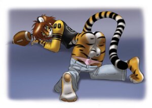 Rating: Explicit Score: 0 Tags: 2006 all_fours american_football anthro backsack ball balls big_balls biped brown_hair butt clock clothed clothing crossdressing digital_media_(artwork) e621 felid genitals gideon green_eyes gridiron_ball hair heart_symbol kneeling looking_at_viewer looking_back male mammal pantherine panties solo sport stripes tail tiger underwear watch wristwatch User: bunchy7s Rating: Explicit Score: 0 Tags: 2006 all_fours american_football anthro backsack ball balls big_balls biped brown_hair butt clock clothed clothing crossdressing digital_media_(artwork) e621 felid genitals gideon green_eyes gridiron_ball hair heart_symbol kneeling looking_at_viewer looking_back male mammal pantherine panties solo sport stripes tail tiger underwear watch wristwatch User: bunchy7s